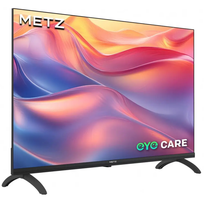 Телевизор Metz 32MTF6000Z