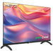 Телевизор Metz 32MTF6000Z