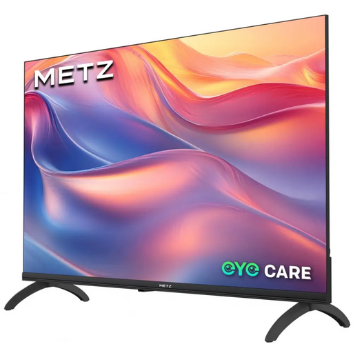 Телевизор Metz 32MTF6000Z