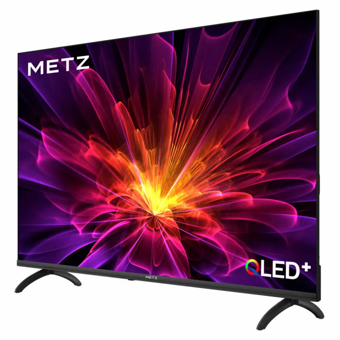 Телевизор Metz 40MQE7000Z