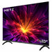 Телевизор Metz 40MQE7000Z