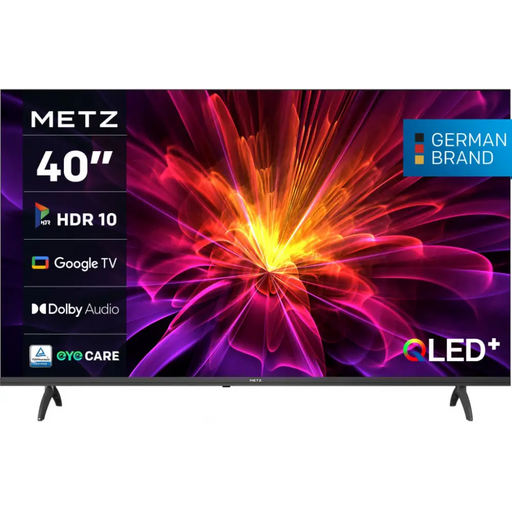 Телевизор Metz 40MQE7000Z