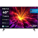 Телевизор Metz 40MQE7000Z