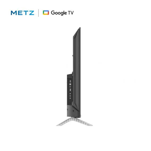 Телевизор METZ 40MTD7000Z 40’(100 см) LED