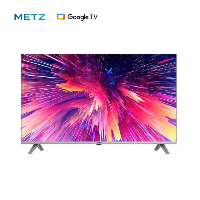 Телевизор METZ 40MTD7000Z 40’(100 см) LED
