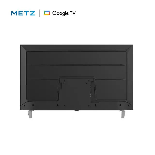 Телевизор METZ 40MTD7000Z 40’(100 см) LED