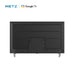 Телевизор METZ 40MTD7000Z 40’(100 см) LED