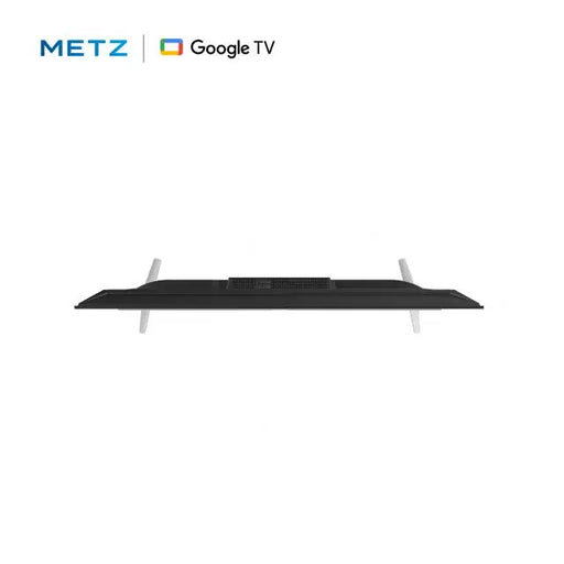 Телевизор METZ 40MTD7000Z 40’(100 см) LED