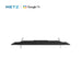 Телевизор METZ 40MTD7000Z 40’(100 см) LED