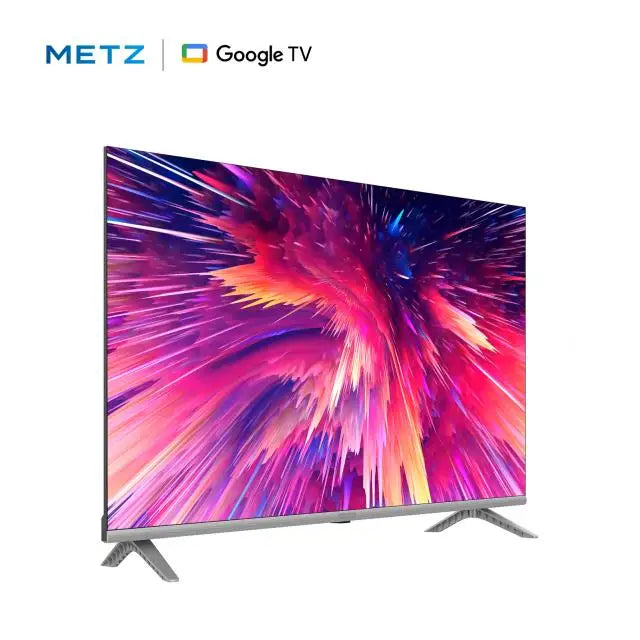 Телевизор METZ 40MTD7000Z 40’(100 см) LED