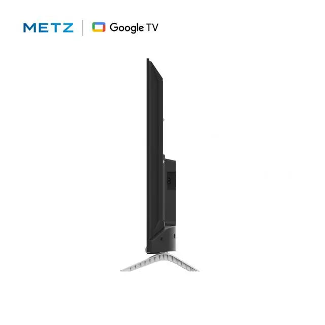 Телевизор METZ 40MTD7000Z 40’(100 см) LED