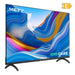 Телевизор METZ 40MTE6000Z 40’’ LED