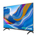 Телевизор METZ 40MTE6000Z 40’’ LED