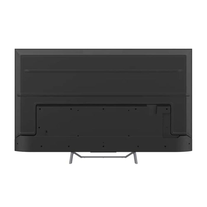 Телевизор METZ 43MQE7600Z 43’’ QLED 4K Ultra HD