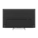 Телевизор METZ 43MQE7600Z 43’’ QLED 4K Ultra HD