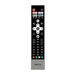 Телевизор METZ 43MQE7600Z 43’’ QLED 4K Ultra HD