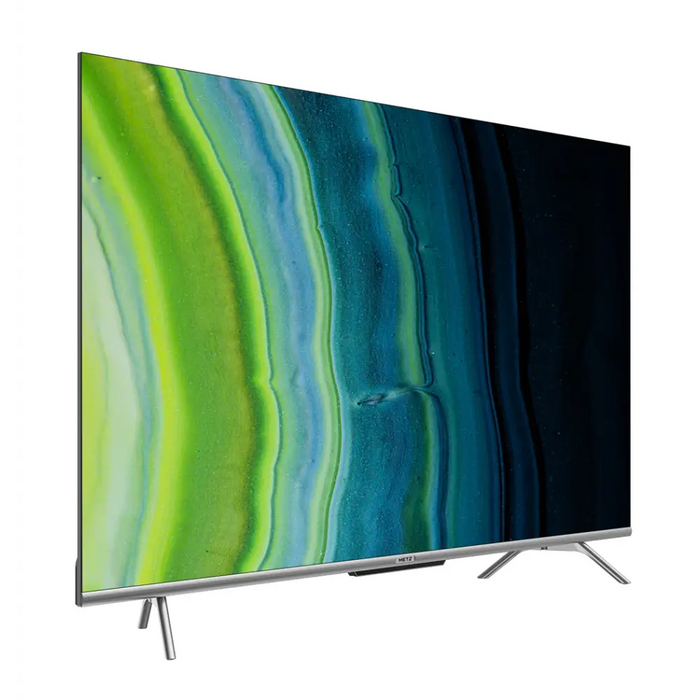 Телевизор METZ 43MUD7000Z 43’’(109 см) LED