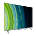 Телевизор METZ 43MUD7000Z 43’’(109 см) LED