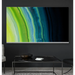 Телевизор METZ 43MUD7000Z 43’’(109 см) LED