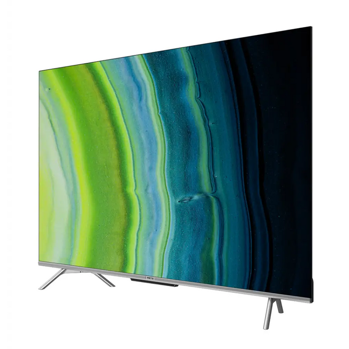 Телевизор METZ 43MUD7000Z 43’’(109 см) LED