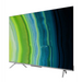 Телевизор METZ 43MUD7000Z 43’’(109 см) LED