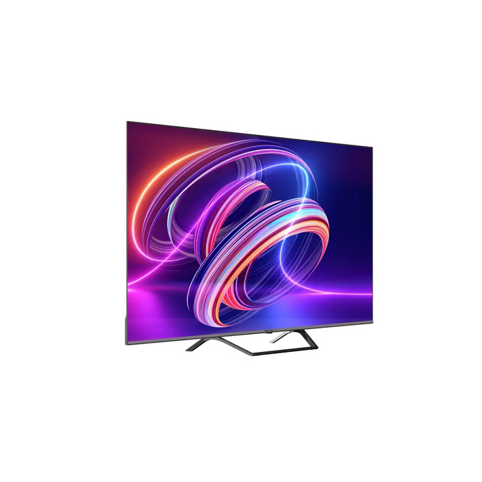 Телевизор METZ 50MQD7500Z 50’’(126 см) QLED