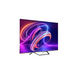 Телевизор METZ 50MQD7500Z 50’’(126 см) QLED
