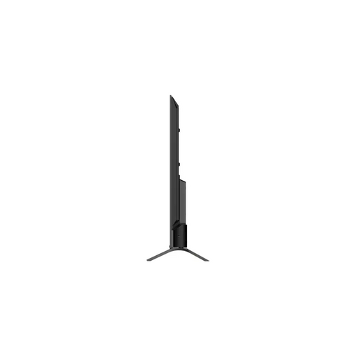 Телевизор METZ 50MQD7500Z 50’’(126 см) QLED