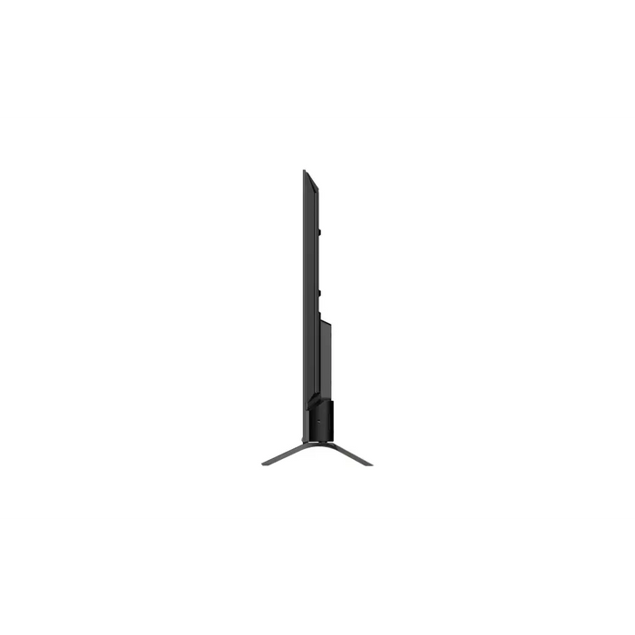 Телевизор METZ 50MQD7500Z 50’’(126 см) QLED