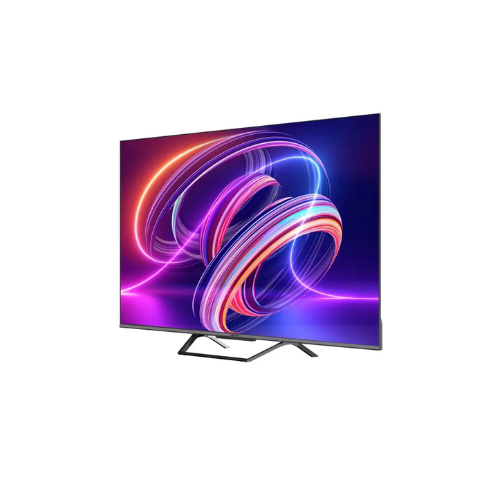 Телевизор METZ 50MQD7500Z 50’’(126 см) QLED