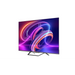 Телевизор METZ 50MQD7500Z 50’’(126 см) QLED