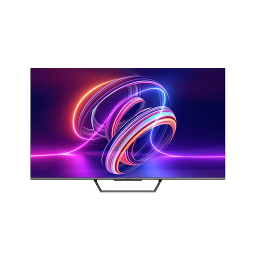 Телевизор METZ 50MQD7500Z 50’’(126 см) QLED