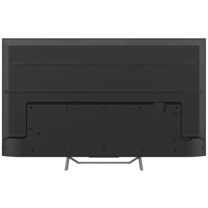 Телевизор METZ 50MQE7600Z 50’’(126 см) QLED + ,Anti-Glare