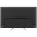 Телевизор METZ 50MQE7600Z 50’’(126 см) QLED + ,Anti-Glare