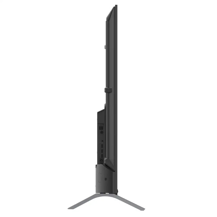 Телевизор METZ 50MQE7600Z 50’’(126 см) QLED + ,Anti-Glare