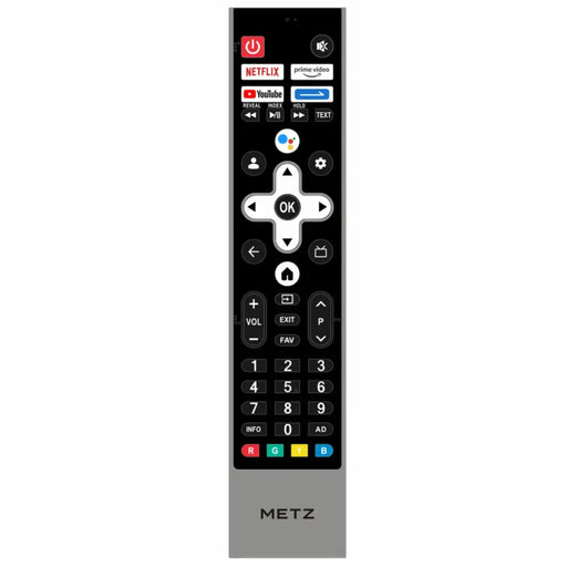 Телевизор Metz 55MNE8000Z