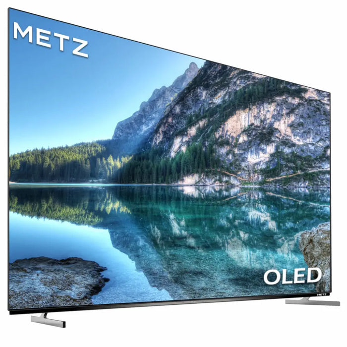 Телевизор Metz 55MOC9010Y