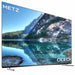 Телевизор Metz 55MOC9010Y