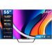 Телевизор METZ 55MQD7500Z 55’’(139 см) QLED Smart TV Google