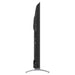 Телевизор METZ 55MQE8000Z 55’’(139 см) QLED UHD Google TV