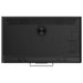 Телевизор METZ 55MQE8000Z 55’’(139 см) QLED UHD Google TV