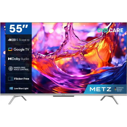 Телевизор Metz 55MUD7000Y