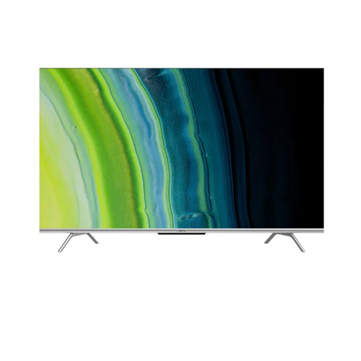Телевизор METZ 55MUD7000Z 55’’(139 см) LED