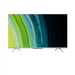 Телевизор METZ 55MUD7000Z 55’’(139 см) LED