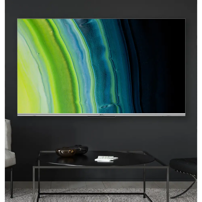 Телевизор METZ 55MUD7000Z 55’’(139 см) LED