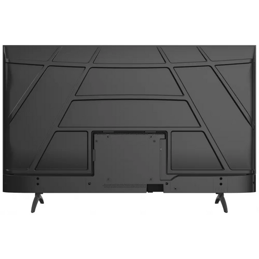 Телевизор Metz 60MUF7000Z