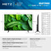 Телевизор Metz 60MUF7000Z