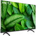 Телевизор Metz 60MUF7000Z