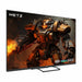 Телевизор Metz 65MNE8000Z