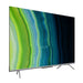 Телевизор METZ 65MUD7000Z 65’(164 см) LED